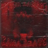 Water Damage - Single