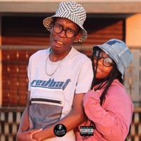 Mam stebie (Radio Edit) - Single - SMezi