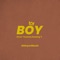Boy (From 