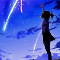 KANASHI - Single - Potione