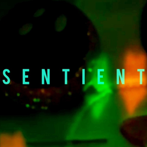 Sentient