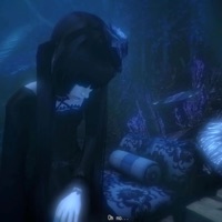 I Tried My Best - Single - Boy Of Eros