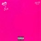 Licknelas (feat. Lick & Narkia REC) - A.V.A Prolix lyrics