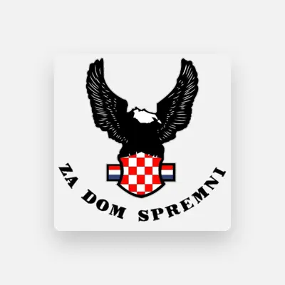 Listen to Hrvatski domoljubi, watch music videos, read bio, see tour dates & more!