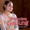 Mendem Gadung - Single