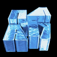 Плачу - Single - ddozhdd