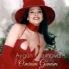 İtkin Gəlin (From "İtkin Gəlin" Original Soundtrack) - Aygün Kazımova