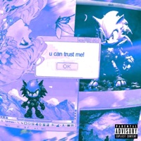 Faith (feat. LyteSpeed) - Single - SINN7R