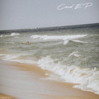 Casual - Single - SRFBORED