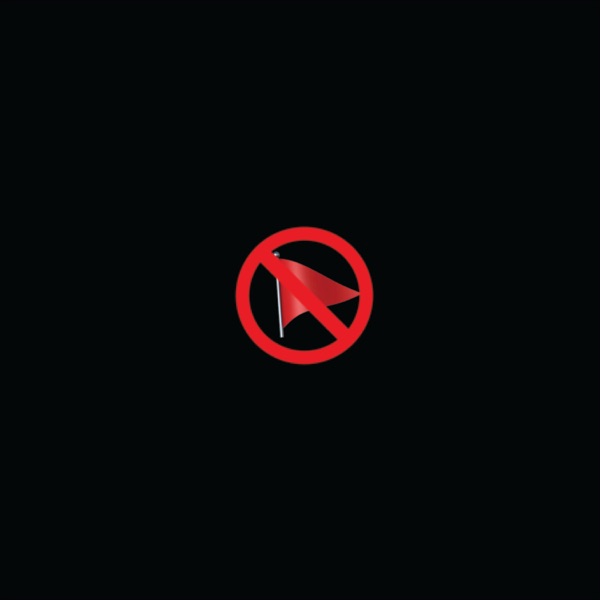 No Flags (feat. Lino Vizzy) [Remix] [Remix]