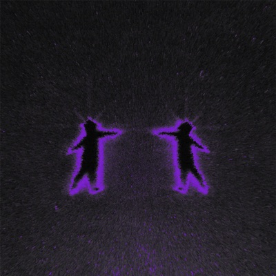 Une deuxième fois - Single