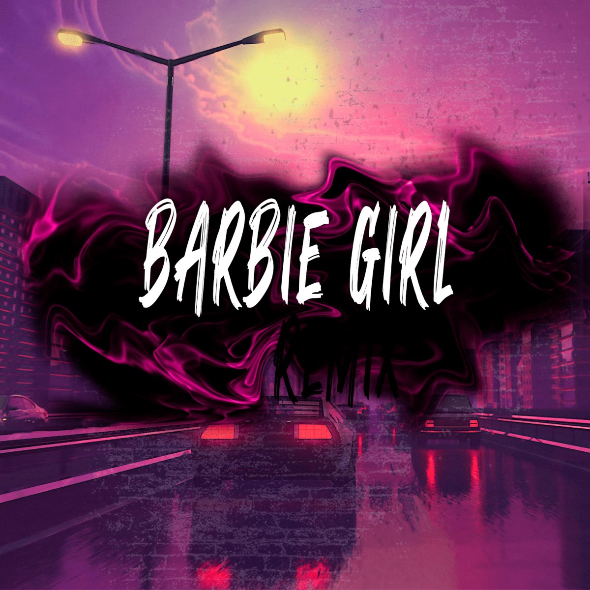 Barbie De Chapéu (Funk) – Song by Zé Beats – Apple Music