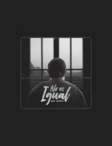 Escucha a Mc Kope, mira vídeos musicales, lee la biografía, consulta fechas de giras y mucho más.