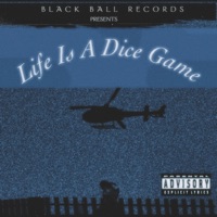 Life Is A Dice Game - EP - Dog Capital