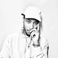 Ouve Dominic the Disciple, vê vídeos de música, lê a biografia, vê as datas da digressão e muito mais!