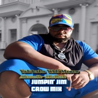 Ups and Downs (Jumpin' Jim Crow Mix) - Single - Ya'akob III Moses Naharu