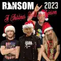 A Christmas Held to Ransom