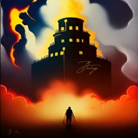 Выбор Dr. Shaman