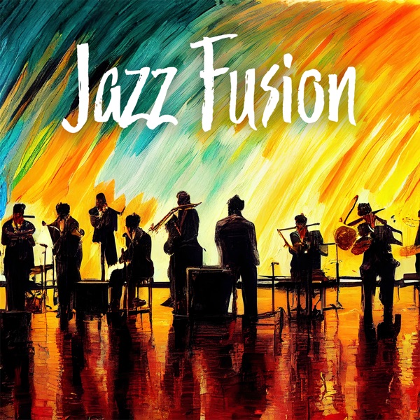 Jazz Fusion