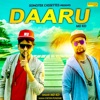 Daaru - Single