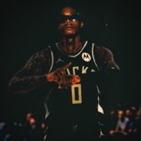 Dame Time - 3AG Pilot