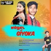 Megel Giyoka - Single