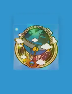 Escucha a Club de Aventureros, mira vídeos musicales, lee la biografía, consulta fechas de giras y mucho más.