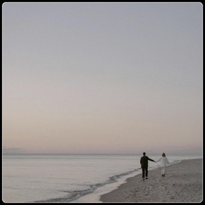 Lean (Karen Version) - Single