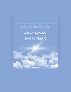 Listen to Walian Yoruba2pac, watch music videos, read bio, see tour dates & more!