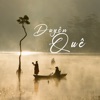 Duyên quê - Single