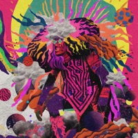 Kick the Tree (feat. Wino Willy & Raz Fresco) - Single - Daniel Son