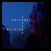 Payfone - Coffee Machine