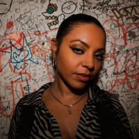 99 PROBLEMs (feat. A Plus Tha Kid) - Single - YaH-Ra