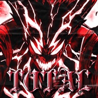 Total - Single - gqtis