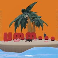 Umm… - EP - MIKYLE