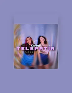 收听 Sari Barrera、观看音乐视频、阅读小传、查看巡演日期等 ！