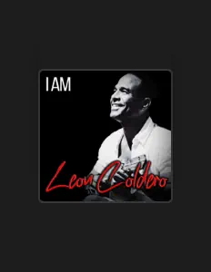 Listen to Leon Coldero, watch music videos, read bio, see tour dates & more!