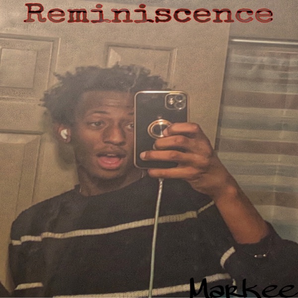 Reminiscence