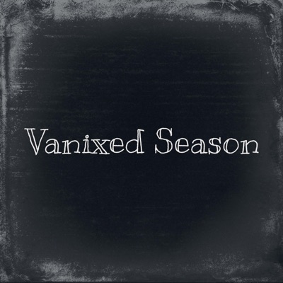 Samurai (feat. C.O.B.) - Single