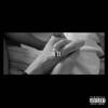 Sin Ti (feat. Lili Morgan) - Single