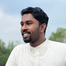 Listen to Sandalindu Duggannarala, watch music videos, read bio, see tour dates & more!