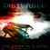 The Sound of Silence (CYRIL Remix) - Disturbed