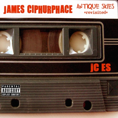 Antique Skies Revisited