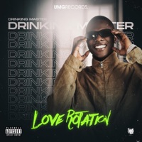 Love Rotation - Drinking Master