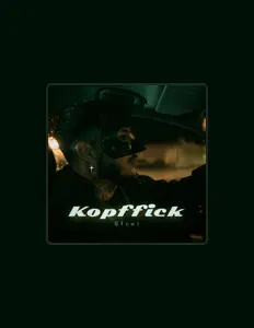 Listen to 0fcal, watch music videos, read bio, see tour dates & more!