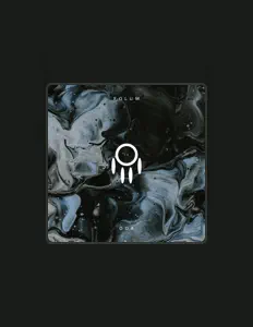 Listen to Folum, watch music videos, read bio, see tour dates & more!