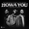 Howa You (feat. Myztro & Xduppy) - Single