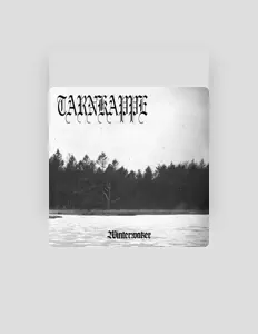 Tarnkappe सुनें, म्यूज़िक वीडियो देखें, बायो पढ़ें, दौरे की तारीखें और बहुत कुछ देखें!