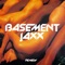 Red Alert - Basement Jaxx lyrics