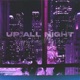 Up All Night Single